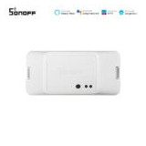 Sonoff BASICZBR3 – switch inteligent DIY 1 canal ZigBee