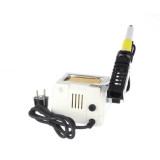 Staţii de lipit, Statie de lipit termostatatat ZD-929C LUT0041 -20, dioda.ro
