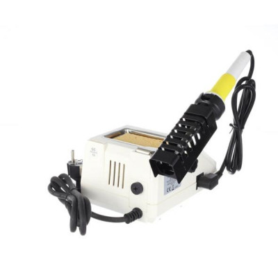 Staţii de lipit, Statie de lipit termostatatat ZD-929C LUT0041 -22, dioda.ro