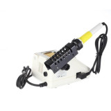 Staţii de lipit, Statie de lipit termostatatat ZD-929C LUT0041 -24, dioda.ro