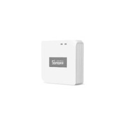 SONOFF ZBBRIDGE – GATEWAY SMART ZIGBEE