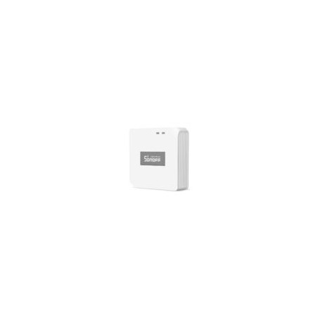 SONOFF ZBBRIDGE – GATEWAY SMART ZIGBEE