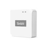 SONOFF ZBBRIDGE – GATEWAY SMART ZIGBEE SONOFF ZBBRIDGE – GATEWAY SMART ZIGBEE