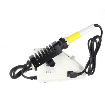 Staţii de lipit, Statie de lipit termostatatat ZD-929C LUT0041 -26, dioda.ro