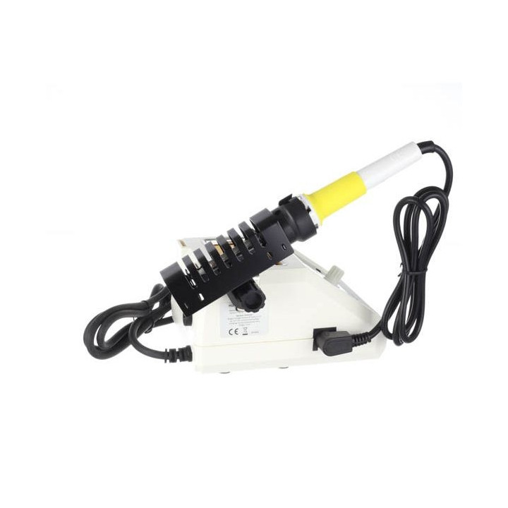 Staţii de lipit, Statie de lipit termostatatat ZD-929C LUT0041 -26, dioda.ro