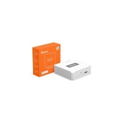 SONOFF ZBBRIDGE – GATEWAY SMART ZIGBEE