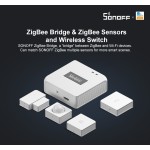 SONOFF ZBBRIDGE – GATEWAY SMART ZIGBEE