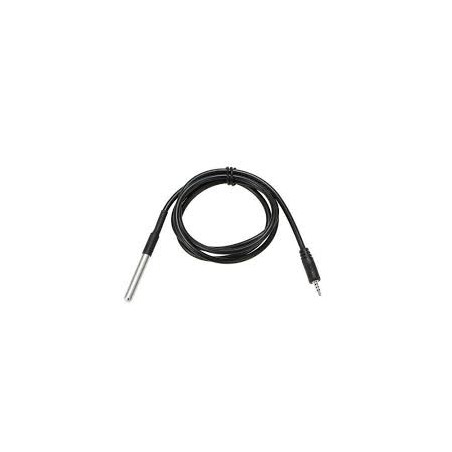 Sonoff DS18B20 – senzor de temperatura rezistent la apă