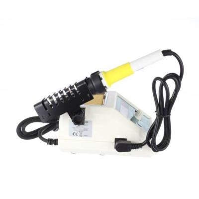 Staţii de lipit, Statie de lipit termostatatat ZD-929C LUT0041 -28, dioda.ro