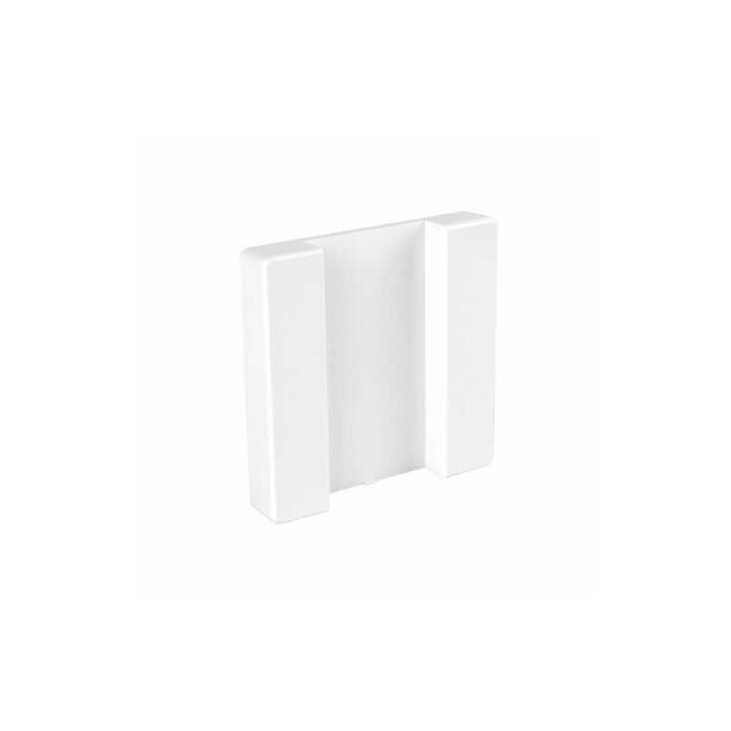 SUPORT PENTRU TELECOMANDA SONOFF RF 433MHZ 8 BUTOANE SUPORT PENTRU TELECOMANDA SONOFF RF 433MHZ 8 BUTOANE