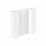 SUPORT PENTRU TELECOMANDA SONOFF RF 433MHZ 8 BUTOANE SUPORT PENTRU TELECOMANDA SONOFF RF 433MHZ 8 BUTOANE