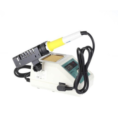 Staţii de lipit, Statie de lipit termostatatat ZD-929C LUT0041 -30, dioda.ro