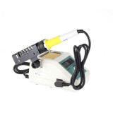 Staţii de lipit, Statie de lipit termostatatat ZD-929C LUT0041 -30, dioda.ro