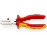 Stripping pliers VDE
