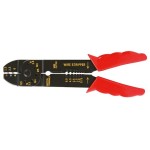 Cleste pentru sertizare si dezizolare Toolland