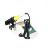 Staţii de lipit, Statie de lipit termostatatat ZD-929C LUT0041 -32, dioda.ro