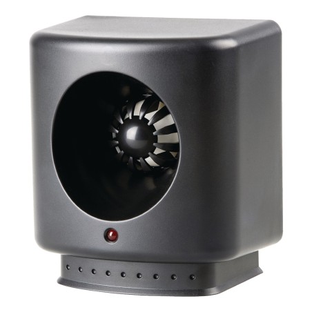 Ultrasonic Pest Stopper