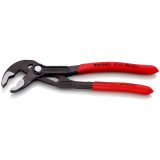 Slip-joint gripping pliers 180 mm