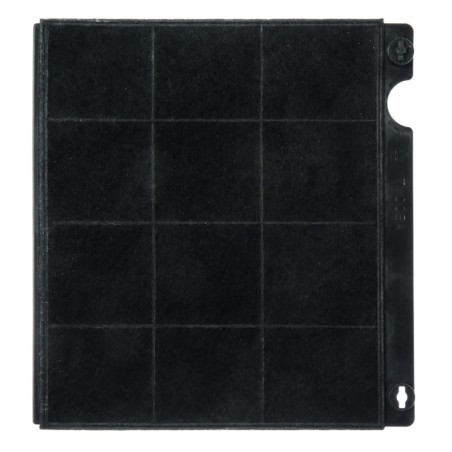 Filtru carbon activ pentru hota, 22,5 cm x 24,1 cm, MCFE01 Electrolux