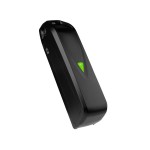 Acumulator li-ion biciclete electrice 48V 14.5Ah, cu incarcator, Greencell, EBIKEGCF03 Acumulator li-ion biciclete electrice 48V 14.5Ah, cu incarcator, Greencell, EBIKEGCF03