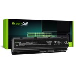 Baterie Laptop HP Pavilion / Compaq, 4400mAh, HP03 Green Cell