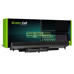 Baterie Laptop HP 240 G4 G5, 2200mAh, HP88 Green Cell