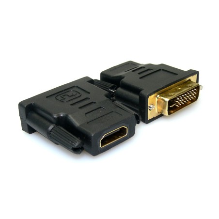 Adaptor DVI - HDMI Sandberg 507-39