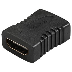 Adaptor HDMI 2.0 mama-mama Sandberg 508-74