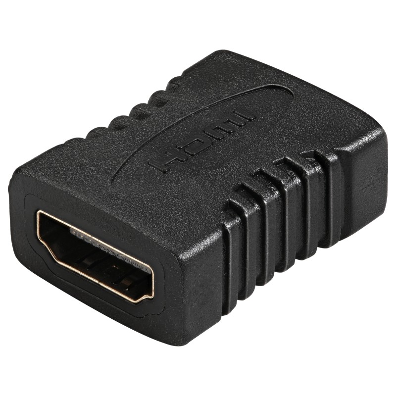 Adaptor HDMI 2.0 mama-mama Sandberg 508-74
