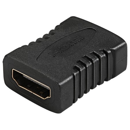 Adaptor HDMI 2.0 mama-mama Sandberg 508-74