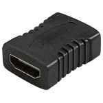 Adaptor HDMI 2.0 mama-mama Sandberg 508-74