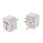 Set adaptor universal, Well Set adaptor universal, Well
