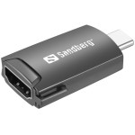 Adaptor USB-C - HDMI Sandberg 136-34
