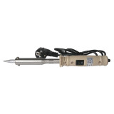 Vârfuri, rezistente, letconuri, duze aer cald, LEtcon  ZD-715L 100W -1, dioda.ro