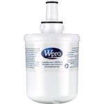 Filtru de apa pentru frigidere APP100 Samsung, Wpro