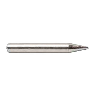 Vârfuri, rezistente, letconuri, duze aer cald, Varf letcon B9-1 long life  pentru ZD-715L-100W B9-1 -1, dioda.ro