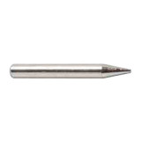 Vârfuri, rezistente, letconuri, duze aer cald, Varf letcon B9-1 long life  pentru ZD-715L-100W B9-1 -1, dioda.ro
