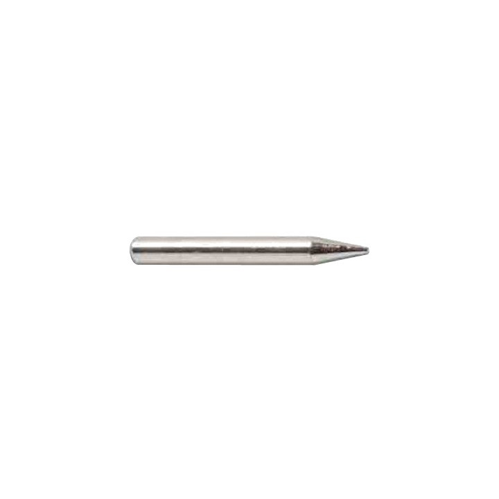 Vârfuri, rezistente, letconuri, duze aer cald, Varf letcon B9-1 long life  pentru ZD-715L-100W B9-1 -1, dioda.ro