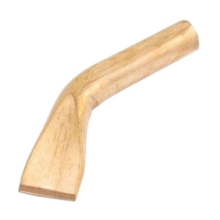 Vârfuri, rezistente, letconuri, duze aer cald, Varf de rezerva W4-1 (ZD-715L-200W) -1, dioda.ro