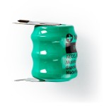 Baterie NiMH Nedis 3.6V 80mAh, cu pini Baterie NiMH Nedis 3.6V 80mAh, cu pini