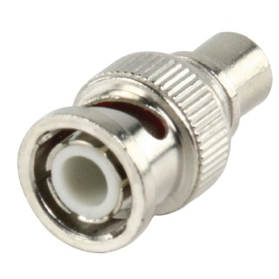 set conector bnc rg58, 12 blistere
