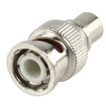 set conector bnc rg58, 12 blistere set conector bnc rg58, 12 blistere