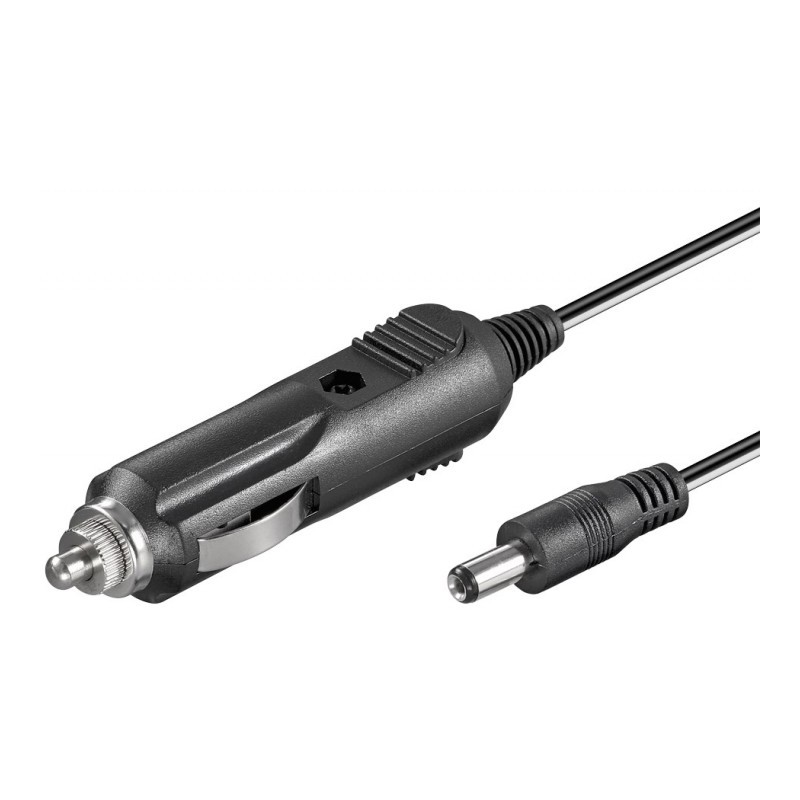 cablu extensie bricheta auto 1,8 m, goobay
