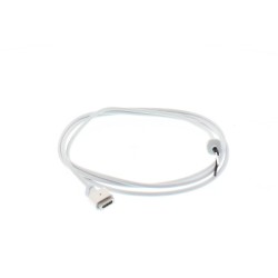 cablu alimentare dc pt laptop apple magsafe1 t 1.8m 90w