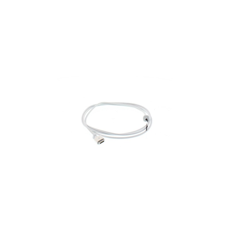 cablu alimentare dc pt laptop apple magsafe1 t 1.8m 90w cablu alimentare dc pt laptop apple magsafe1 t 1.8m 90w