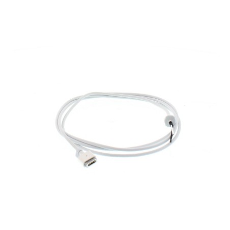 cablu alimentare dc pt laptop apple magsafe1 t 1.8m 90w