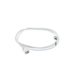 cablu alimentare dc pt laptop apple magsafe1 t 1.8m 90w cablu alimentare dc pt laptop apple magsafe1 t 1.8m 90w