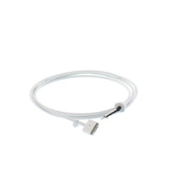 cablu alimentare dc pt laptop apple magsafe2 t 1.8m 90w