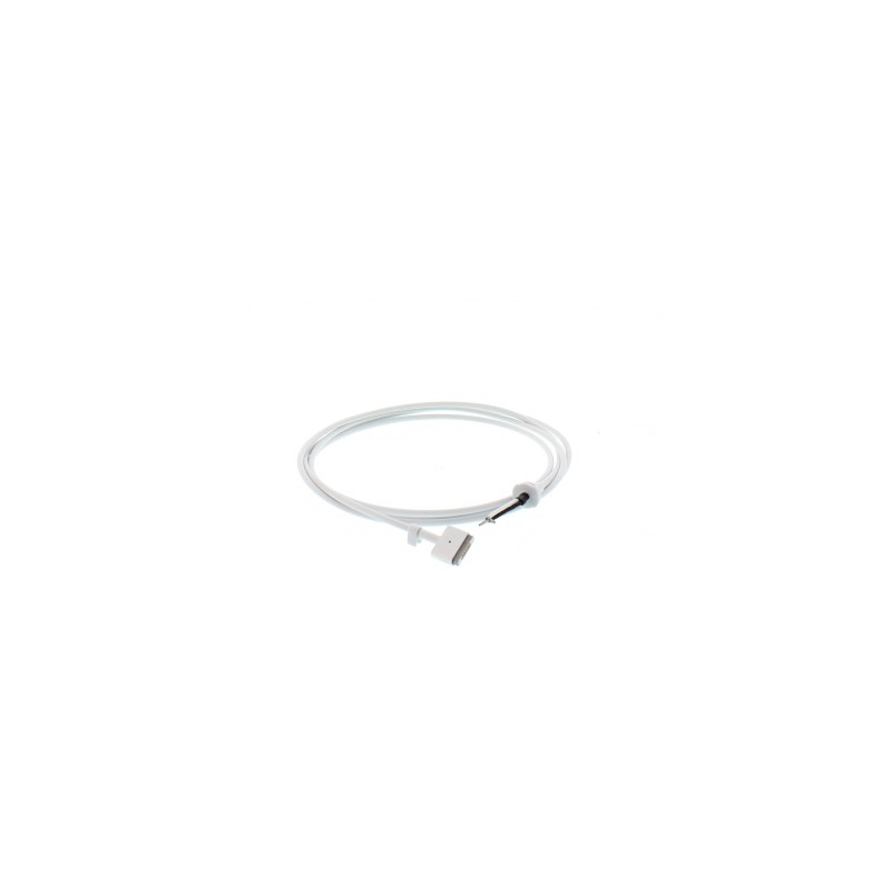 cablu alimentare dc pt laptop apple magsafe2 t 1.8m 90w