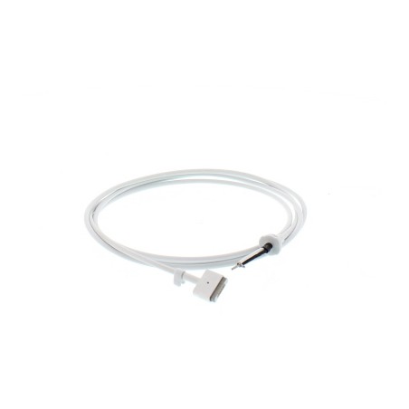 cablu alimentare dc pt laptop apple magsafe2 t 1.8m 90w